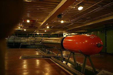 动作冒险游戏《Moonscars》推出试玩Demo 2022年发售